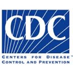 Centers for Disease Control and Prevention