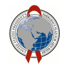 United States President’s Emergency Plan for AIDS Relief