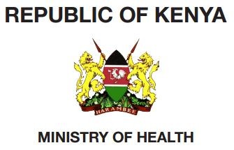 Ministry of Health