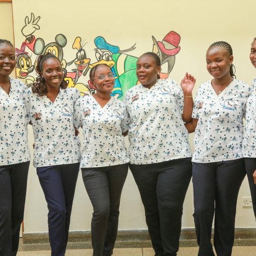 The Invisible Thhttps://jootrh.go.ke/the-invisible-threat-why-wearing-scrubs-in-public-is-a-public-health-risk/reat: Why Wearing Scrubs in Public is a Public Health Risk. The Invisible Thhttps://jootrh.go.ke/the-invisible-threat-why-wearing-scrubs-in-public-is-a-public-health-risk/reat: Why Wearing Scrubs in Public is a Public Health Risk.