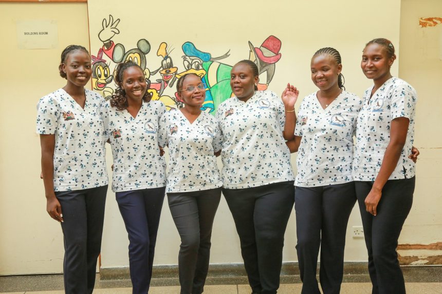 The Invisible Thhttps://jootrh.go.ke/the-invisible-threat-why-wearing-scrubs-in-public-is-a-public-health-risk/reat: Why Wearing Scrubs in Public is a Public Health Risk. The Invisible Thhttps://jootrh.go.ke/the-invisible-threat-why-wearing-scrubs-in-public-is-a-public-health-risk/reat: Why Wearing Scrubs in Public is a Public Health Risk.